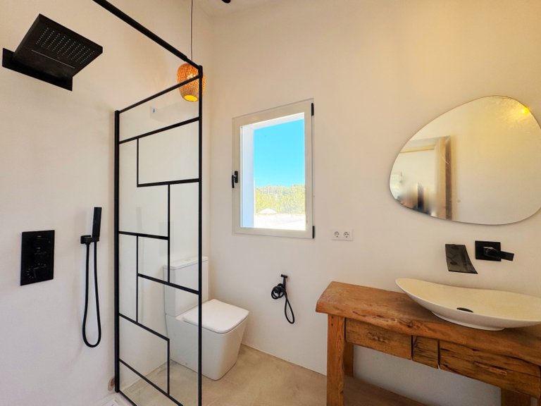 Villa for Sale in Javea/xabia, Alicante 25