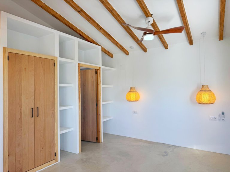 Villa for Sale in Javea/xabia, Alicante 27
