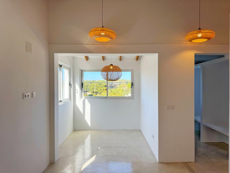 Villa for Sale in Javea/xabia, Alicante 28