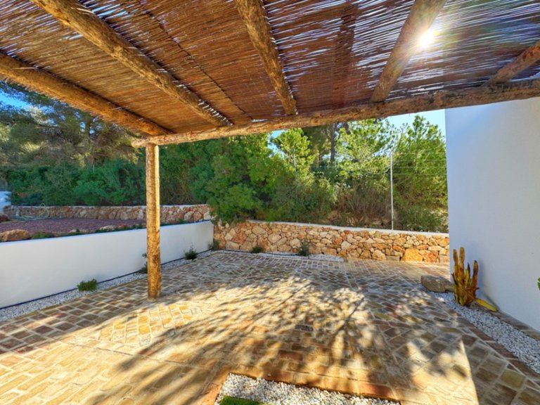 Villa for Sale in Javea/xabia, Alicante 29