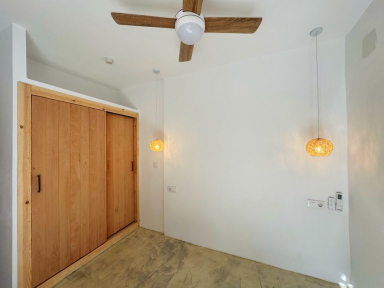 Villa for Sale in Javea/xabia, Alicante 31