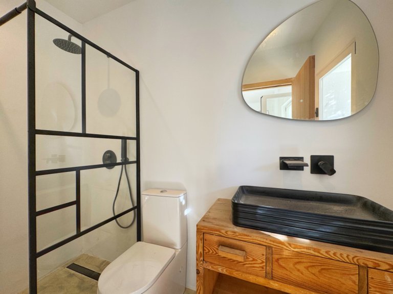 Villa for Sale in Javea/xabia, Alicante 32