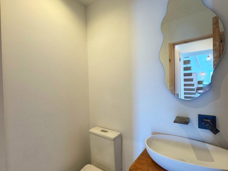 Villa for Sale in Javea/xabia, Alicante 33