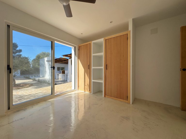 Villa for Sale in Javea/xabia, Alicante 35