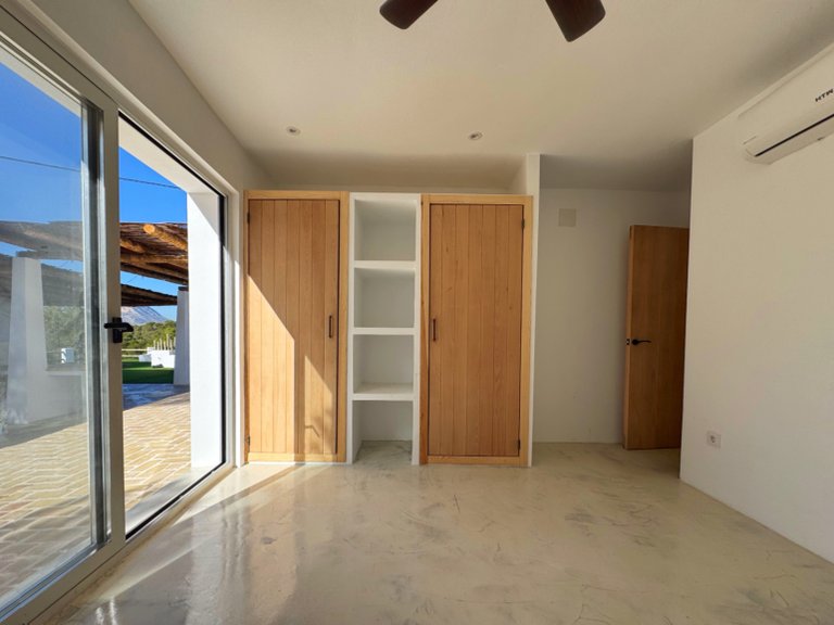 Villa for Sale in Javea/xabia, Alicante 36