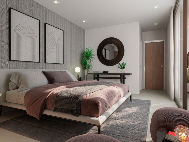 Villa for Sale in Costa Blanca Denia, Alicante 10