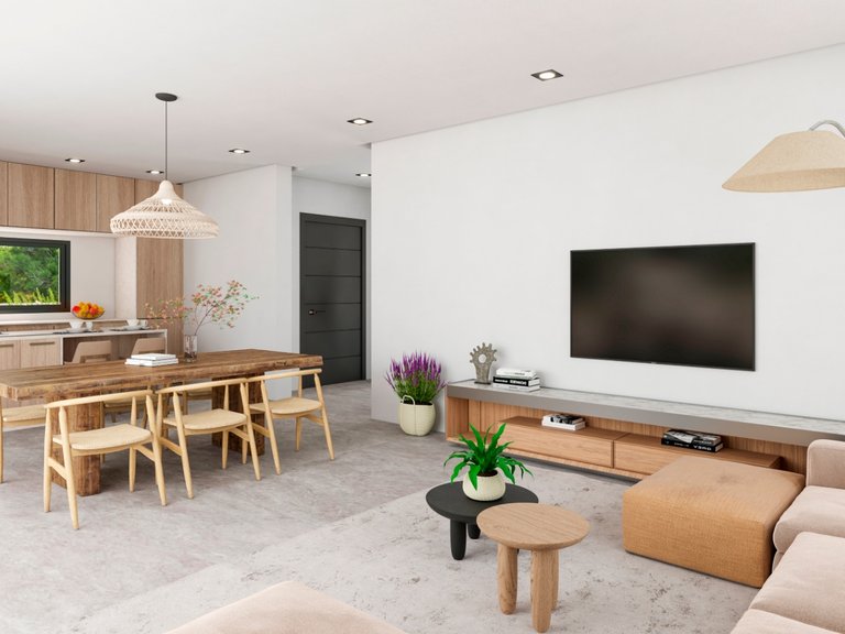 Villa for Sale in Costa Blanca Denia, Alicante 12