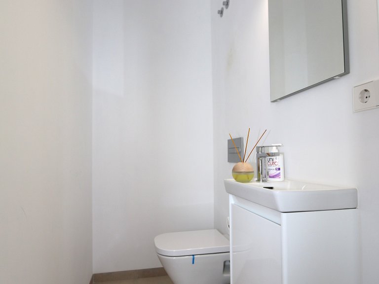 Villa for Sale in Costa Blanca Pilar De La Horadada, Alicante 30