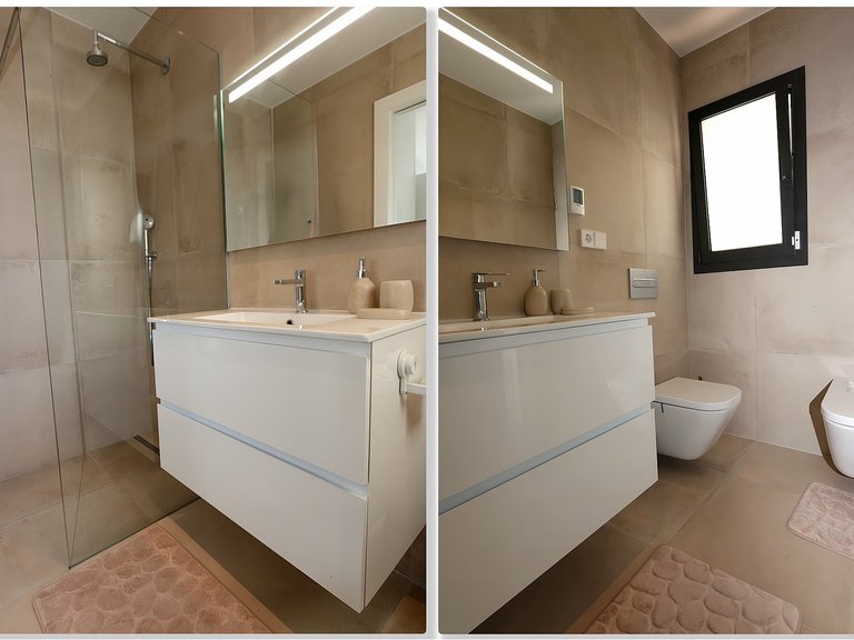 Villa for Sale in Costa Blanca Pilar De La Horadada, Alicante 40