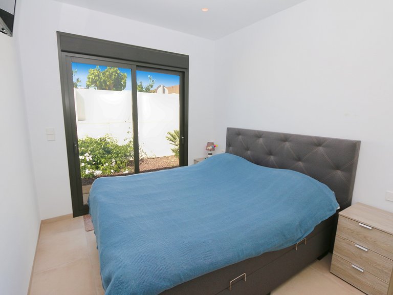 Villa for Sale in Costa Blanca Pilar De La Horadada, Alicante 19