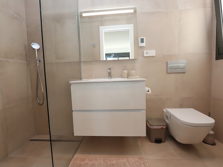 Villa for Sale in Costa Blanca Pilar De La Horadada, Alicante 36