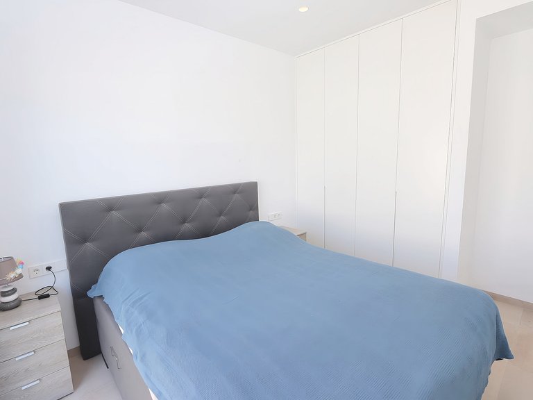 Villa for Sale in Costa Blanca Pilar De La Horadada, Alicante 28