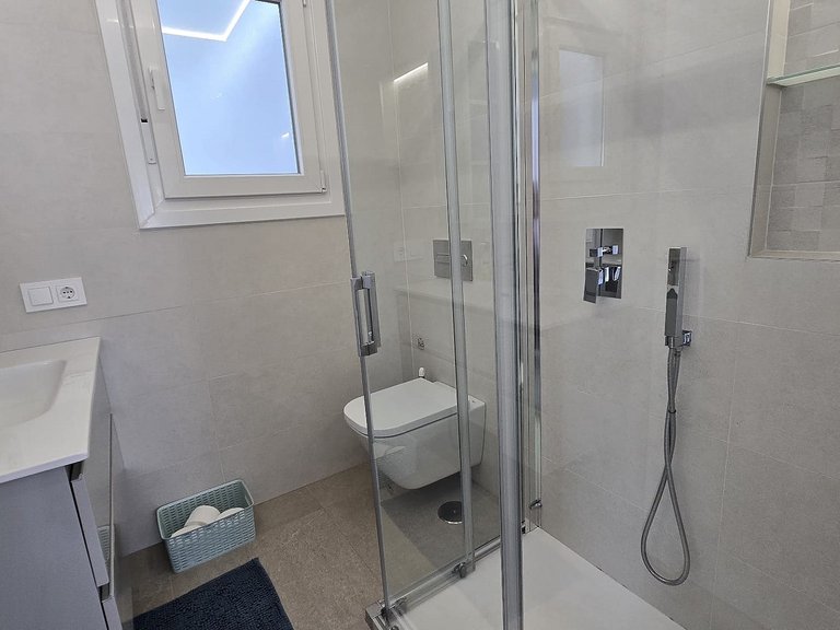 Villa for Sale in Costa Calida San Pedro Del Pinatar, Murcia 17