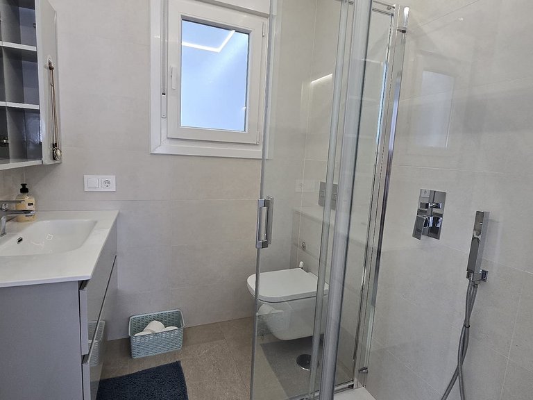Villa for Sale in Costa Calida San Pedro Del Pinatar, Murcia 18