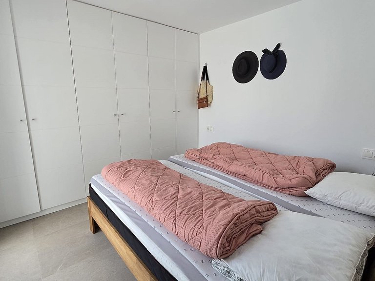 Villa for Sale in Costa Calida San Pedro Del Pinatar, Murcia 26