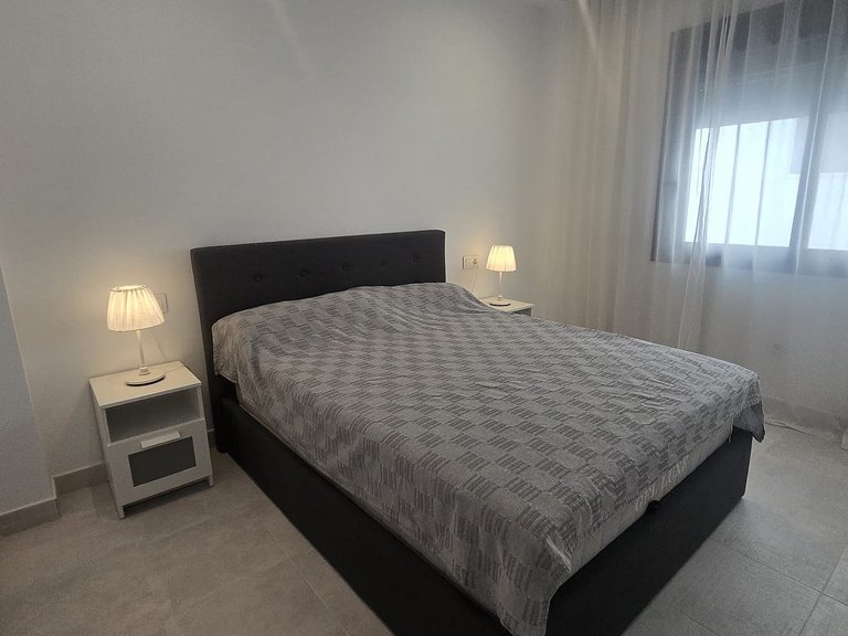 Penthouse for Sale in Costa Blanca Pilar De La Horadada, Alicante 9