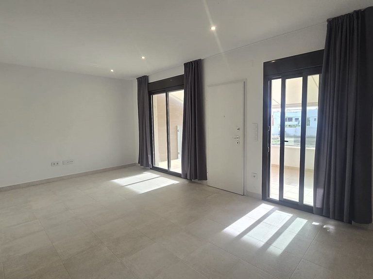 Penthouse for Sale in Costa Blanca Pilar De La Horadada, Alicante 6