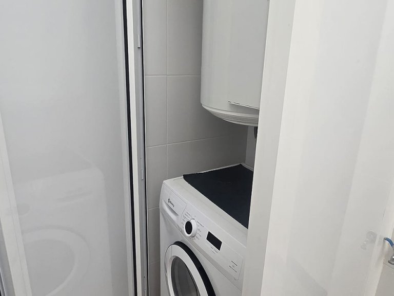 Penthouse for Sale in Costa Blanca Pilar De La Horadada, Alicante 16