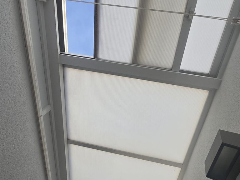 Penthouse for Sale in Costa Blanca Pilar De La Horadada, Alicante 17