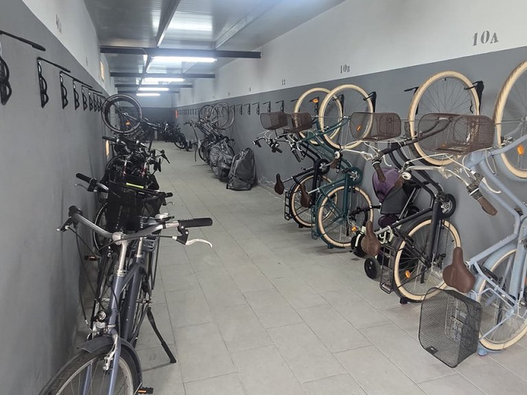 Penthouse for Sale in Costa Blanca Pilar De La Horadada, Alicante 29