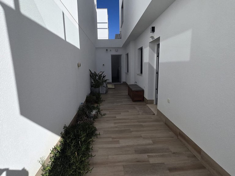 Villa for Sale in Costa Calida San Pedro Del Pinatar, Murcia 7