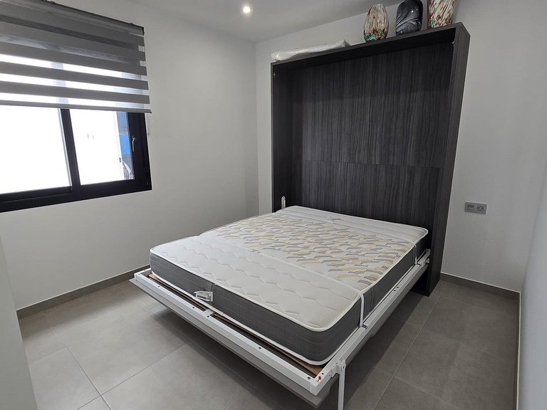Villa for Sale in Costa Calida San Pedro Del Pinatar, Murcia 16