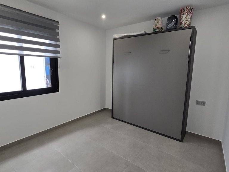 Villa for Sale in Costa Calida San Pedro Del Pinatar, Murcia 15
