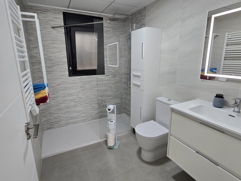 Villa for Sale in Costa Calida San Pedro Del Pinatar, Murcia 23