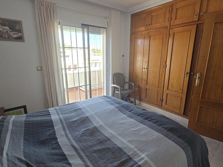 Town House for Sale in Costa Blanca Orihuela Costa, Alicante 12