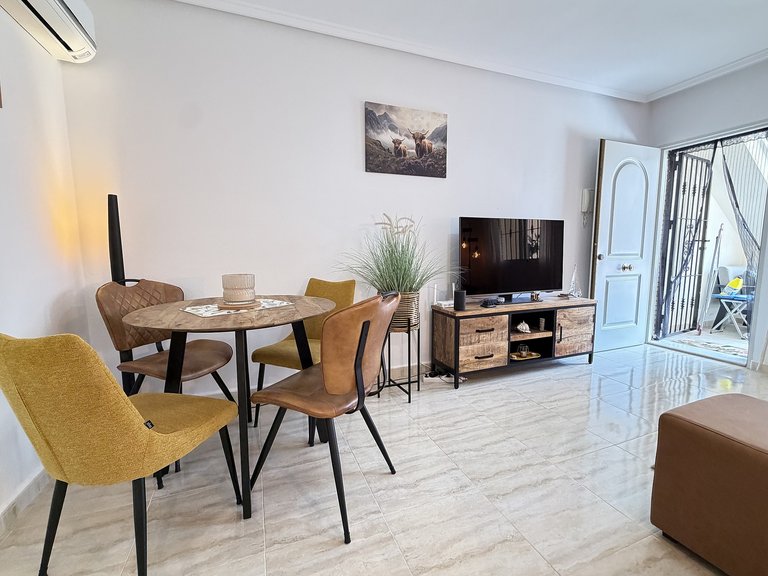 Apartment for Sale in Orihuela Costa, Alicante 14
