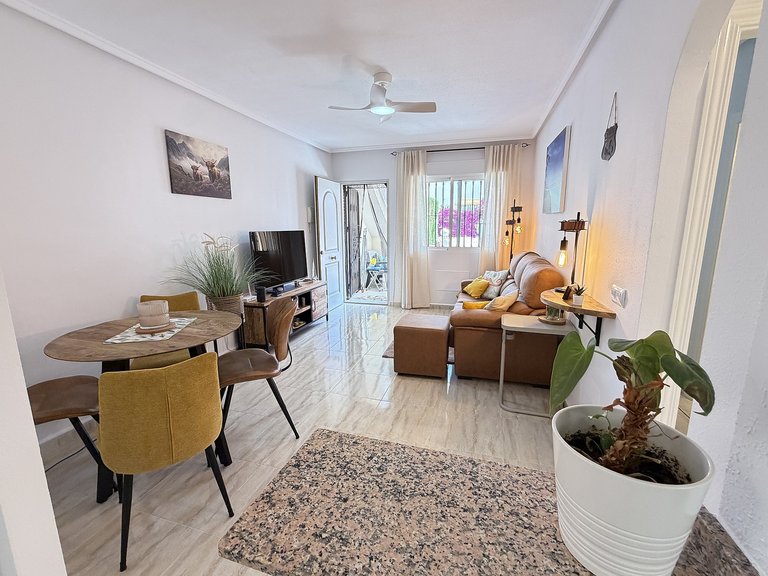 Apartment for Sale in Orihuela Costa, Alicante 12