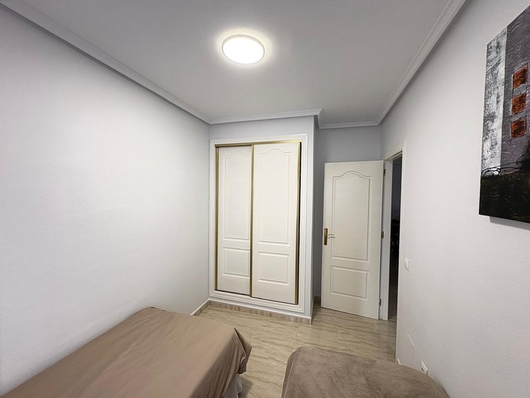 Apartment for Sale in Orihuela Costa, Alicante 21