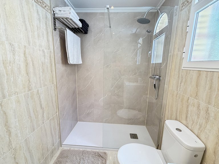 Apartment for Sale in Orihuela Costa, Alicante 24