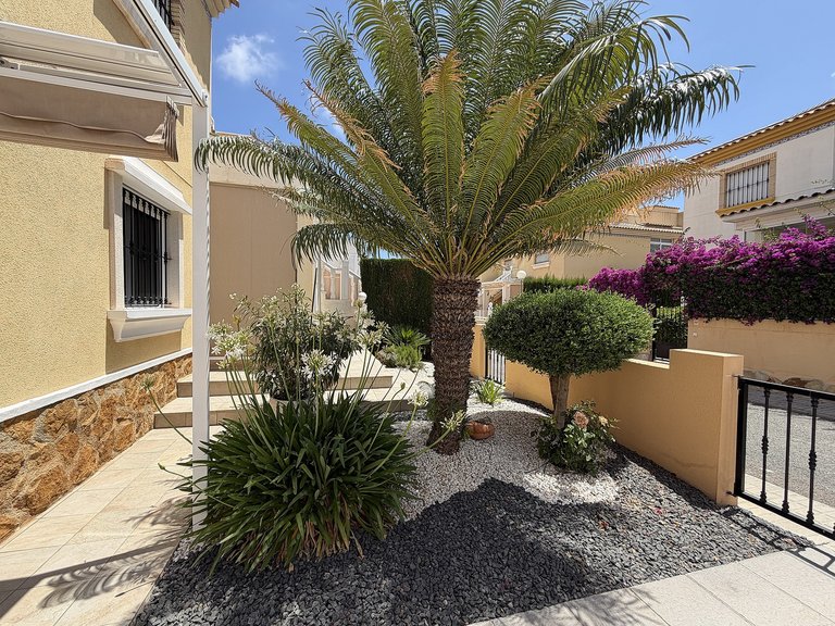 Apartment for Sale in Orihuela Costa, Alicante 7