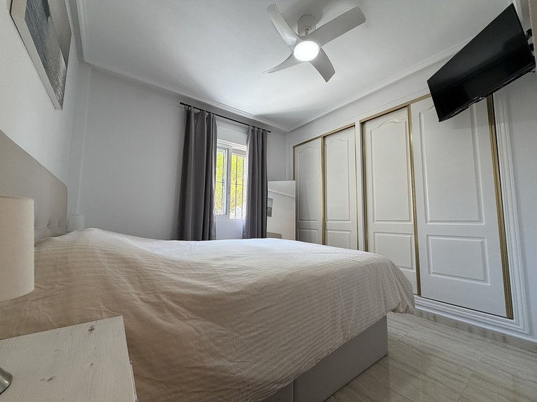 Apartment for Sale in Orihuela Costa, Alicante 18