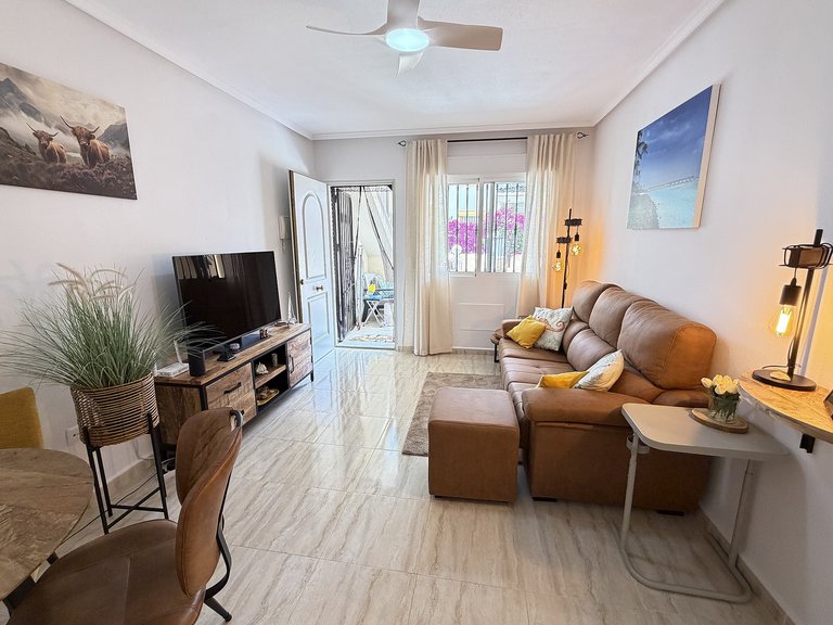 Apartment for Sale in Orihuela Costa, Alicante 9