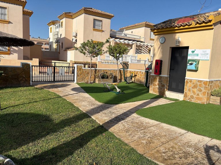Apartment for Sale in Orihuela Costa, Alicante 33