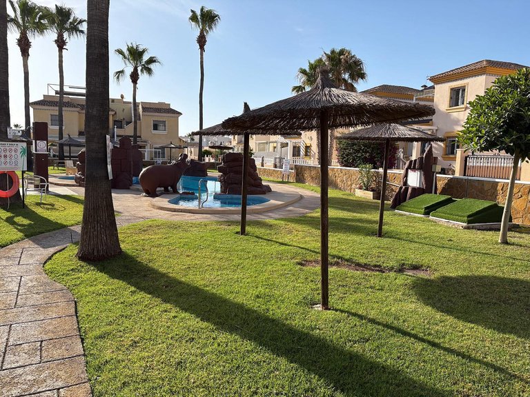 Apartment for Sale in Orihuela Costa, Alicante 31
