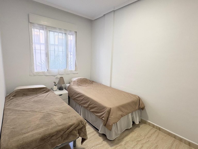 Apartment for Sale in Orihuela Costa, Alicante 20