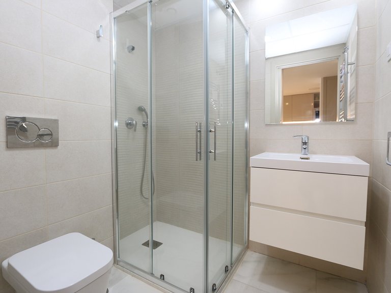 Apartment for Sale in Costa Blanca Playa Flamenca, Alicante 25