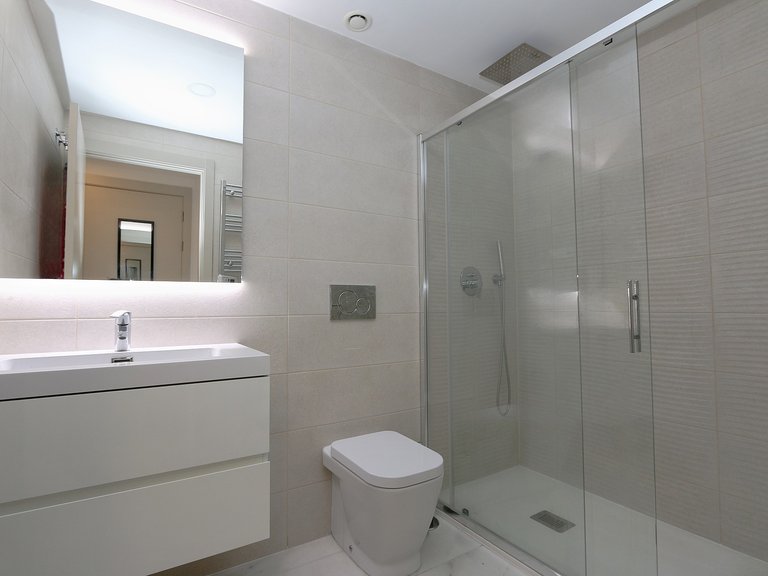 Apartment for Sale in Costa Blanca Playa Flamenca, Alicante 21