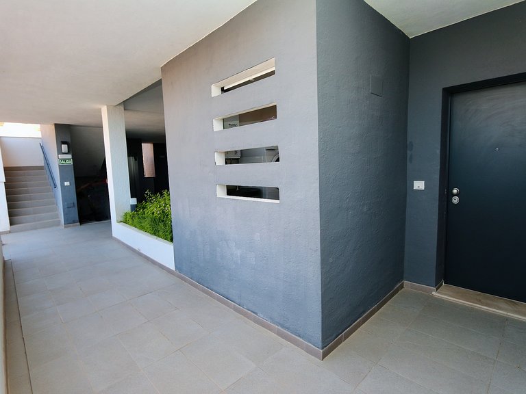 Apartment for Sale in Costa Blanca Playa Flamenca, Alicante 26