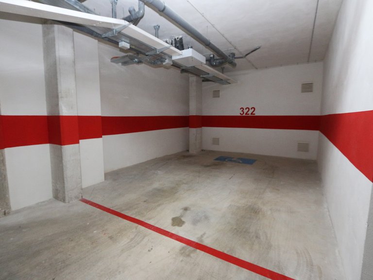 Apartment for Sale in Costa Blanca Playa Flamenca, Alicante 28