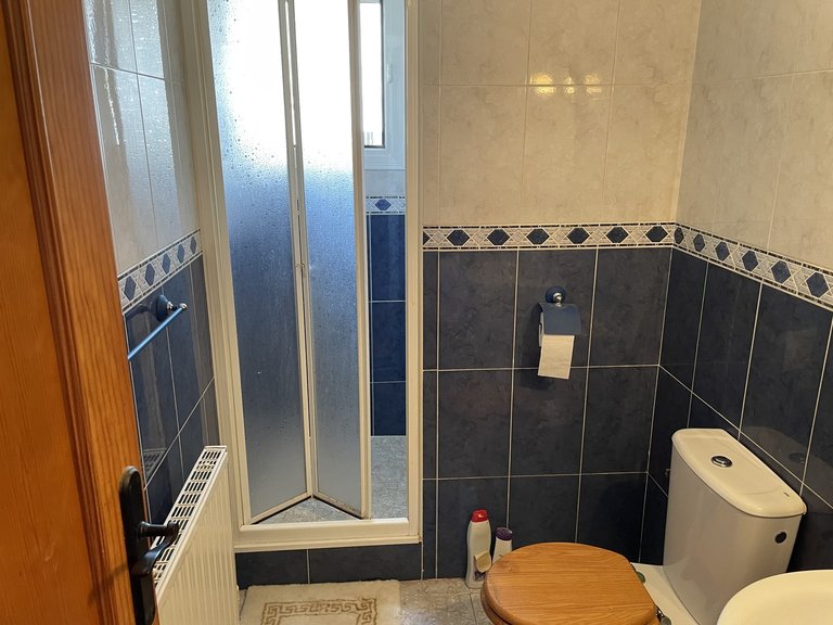 Villa for Sale in Inland Camposol, Murcia 15