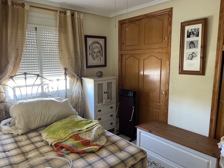 Villa for Sale in Inland Camposol, Murcia 13