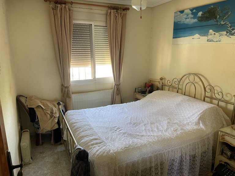 Villa for Sale in Inland Camposol, Murcia 14