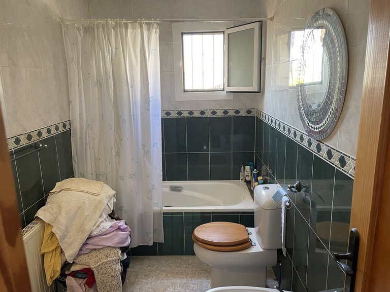 Villa for Sale in Inland Camposol, Murcia 16