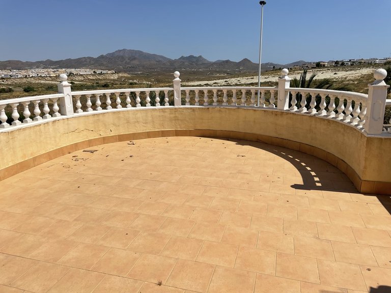 Villa for Sale in Inland Camposol, Murcia 18