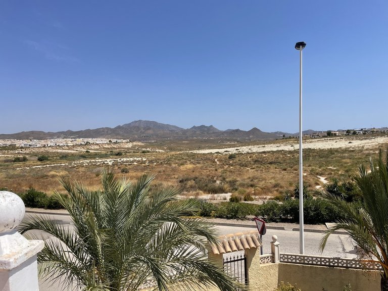 Villa for Sale in Inland Camposol, Murcia 19
