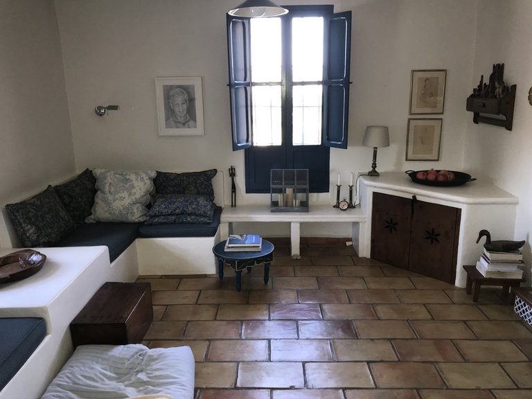 Country House for Sale in Costa Calida Lorca, Murcia 4